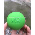 mobility ball